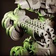 Photo-8-5-2022,-9-23-08-pm.jpg Orktimus Prime (ork knight)