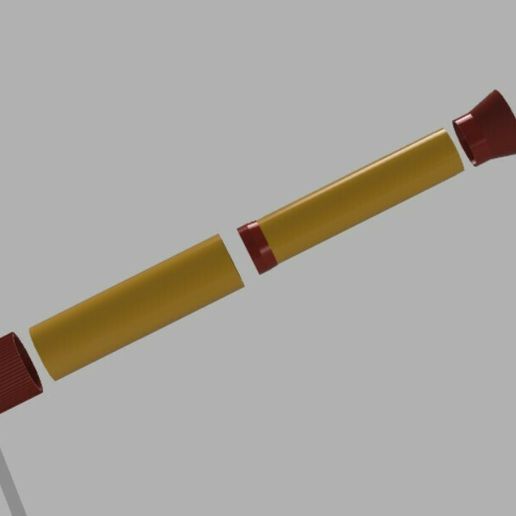 LONGUE-VUE.jpg Long view