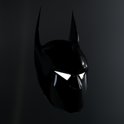 Screen-Shot-2023-11-25-at-6.51.12-PM.png Batman Beyond Helmet