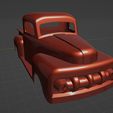 2.png FORD 1951 PICKUP