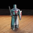 Render7.jpg Knight Templar