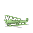 Screenshot-2023-08-17-123614.png Bi-Plane