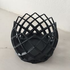 p1.jpg CANDLE HOLDER - 06