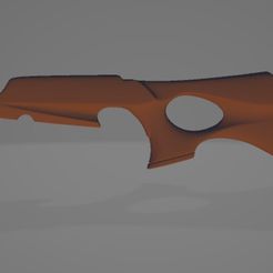 Ed best STL files for 3D printing・178 free models to download・Cults