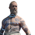 baldur-7.png ❄️ Baldur : Le Dieu de la Lumière (God of War)