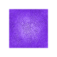 DMStamp_pck1_patterned_cobblestone.stl Texture Stamp Pack 1 : Stonework & Ground Surfaces (10 modèles différents)