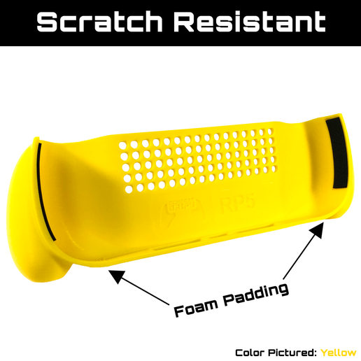 NEW-Feature-Scratch-Resistant-20.png Retroid Pocket 5 Portable Grip Case