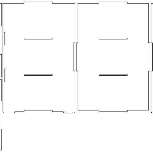 Vertical_Display_Case_-_quarter_inch_acrylic_display_large.jpg Vitrina acrílica vertical