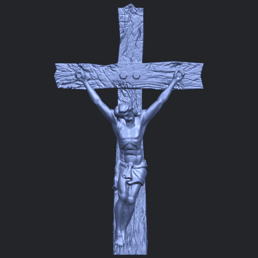 16_TDA0228_Jesus_with_cross_iB01.png Jesus with cross 01