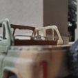 Capture d’écran 2018-03-30 à 16.04.58.png UAZ 469 Montage Modell-Bausatz 1:35