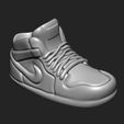 n1.jpg Nike Air Jordan Sneaker