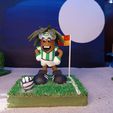 palmerin.jpg Palmerin, the Betis mascot