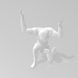Captura-de-pantalla-2024-07-31-190926.png Atlas holding base ball