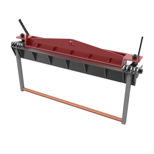 untitled.3390.jpg Sheet metal brake