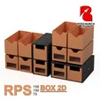 RPS-150-150-75-box-2d-p00.webp RPS 150-150-75 box 2d