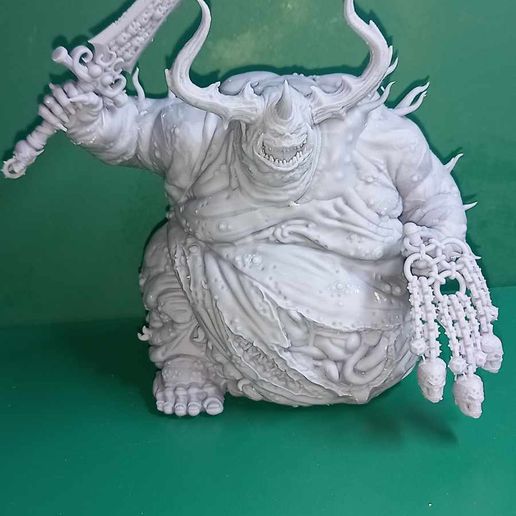 6.jpg great impure foul