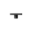 031_03_b.jpg Fichier STL gratuit Porte-outil pour douille de filtre à huile 14 côtés 031 I pour vis ou planchette à clous・Design imprimable en 3D à télécharger