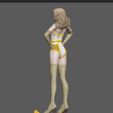 10.jpg STARLIGHT THE BOYS AMAZON STATUE FIGURINE