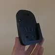 IMG_4680.jpg AEG battery holder