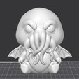 Front-View.png Cthulhu Cutie