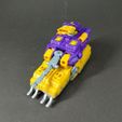 IMG_20191003_183441.jpg Filler Plates and Canon Peg Addons for Siege Impactor