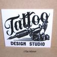maquinilla-tatuar-tatuador-tinta-color-cartel-impresora3d.jpg Tattoo machine, tattoo, tattoo artist, ink, tattoo shop, tattoo workshop, tattoo, tattoo, drawing, sign, logo, print3d, print3d, printer3d