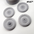 WHEELTYRELOTUSBBS-4.png Tyre & Whell BBS