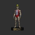 bronc-cu-frente.png Bronc