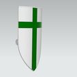 Captura-de-pantalla-2023-11-05-183453.jpg Templar Shield Shield Templar Cross in Relief.