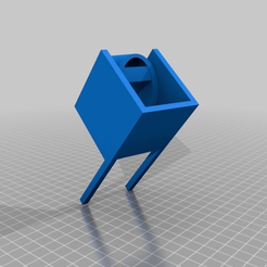 9b6b5ec1869dbc3d10bd39cea881f71a.png 3D Pen Halter