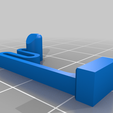54e9e929-0a5e-459d-82f9-c177e3fdca34.png Free 3D file To The Moon Puzzle Box by Leisure Luke・3D printing model to download