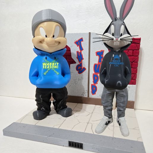 20250215_164907-picsay.jpg Elmer Fudd Wabbit Season Multi-colored