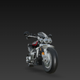 Screenshot-2025-07-26-203155.png Rocket 3GT Motorbike