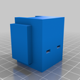 816a7dcf-814a-4024-9c20-d7985a0bbdf6.png Minecraft Chicken