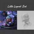 10.jpg Zed Little Legends