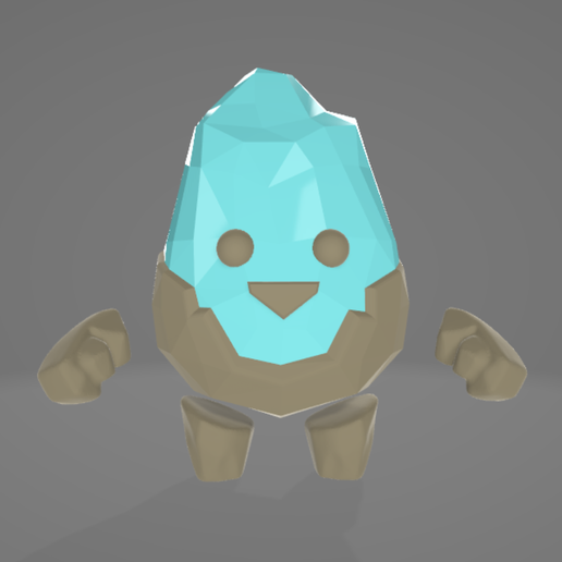 HUEVO VALORANT EASTER EGG SUMMIT