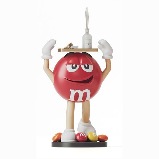 MM-copy.jpg M&M