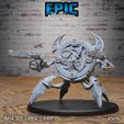 5670-Clockwork-Golem-Guns-Large-1.jpg Clockwork Golem Guns ‧ DnD Miniature ‧ Tabletop Miniatures ‧ Gaming Monster ‧ 3D Model ‧ RPG ‧ DnDminis ‧ STL FILE