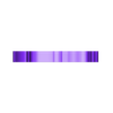 box  boxer.stl LAMPE BOX / BOITE LUMINEUSE Boxer avec socle