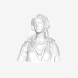 Capture d’écran 2018-09-21 à 15.58.06.png Bust of a Woman : Ariadne at The Louvre, Paris