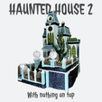 IMG_7314.png Haunted House 2 Bundle