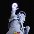 CU_bottom_sq.jpg Gogeta - Fusion Reborn Soul Punisher - LED ready!