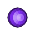 drz_marble_L.obj Strom Drazeros