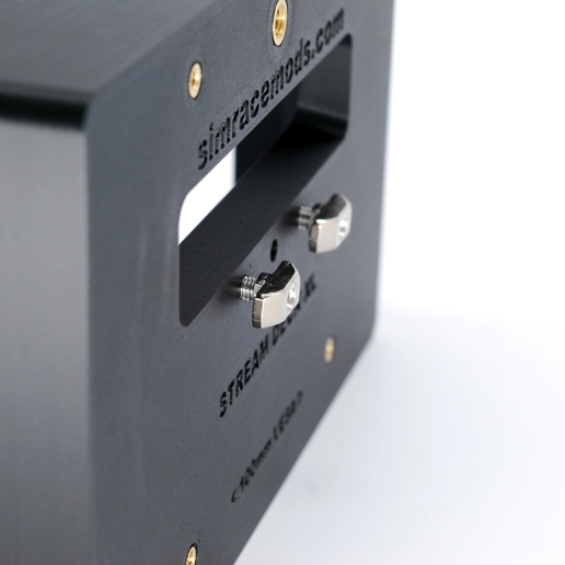 sdxl-profile-t-nuts.png Soporte para maletín Elgato Stream Deck XL