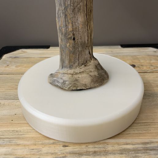 IMG_E2339[1].JPG Candeeiro de montanha