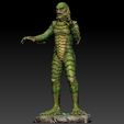 19.jpg The Creature from the Black Lagoon
