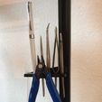20210222_100648.jpg Tool holder customizable