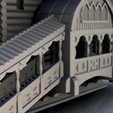 13.png Large slavic palace with superb double access stairs (13) - Warhammer Age of Sigmar Alkemy Lord of the Rings War of the Rose Warcrow Saga