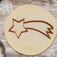 frf3.jpg Christmas motif (kit)  cookie cutter