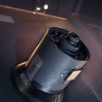 SWBFII_DICE_Boost_Card_Han_Solo_-_Big_Bang_large.png Merr-Sonn 7-PrG Proton Grenade 3D print model